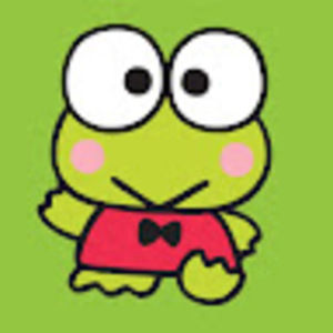 Meet your Posher, Isabelle